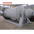 https://www.bossgoo.com/product-detail/mineral-ore-rotary-grinding-ball-mill-61106821.html